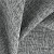 Ткань Elegancia Java Pewter