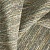 Ткань Elegancia Funfetto Moss