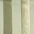 Ткань MasterTex Elizabeth 1920 цвет 17