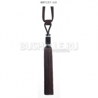 Подхват MBR712CY-A19