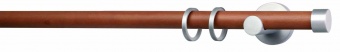 Карниз "Wood"