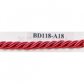 Шнур BD118A-A18