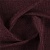 Ткань Elegancia Jagger Bordeaux