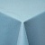 Ткань Realia Twill col.43