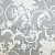 Тюль 5Avenue Romantic 33
