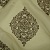 Тюль  BelliGrace NB100616B-33