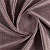 Ткань Elegancia Flossy Silky Sangria