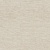 Ткань Galleria Arben Nero 22 Linen