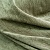 Ткань Realia Cashmir col.25