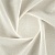 Ткань Elegancia Kenai Papyrus