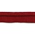 Шнур 1303-20