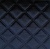 Ткань Cocoon 4244 010 024