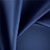 Ткань Elegancia Amaze Stellar