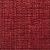 Ткань Elegancia Albiano Cranberry