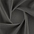 Ткань Elegancia Tawi Charcoal