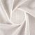 Ткань Me Casa Sitka Ivory