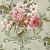 Ткань 5Avenue My flower 02
