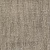 Тюль Galleria Arben Peach 10