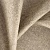 Ткань Nevio Brigadier Fossil