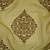 Тюль  BelliGrace NB100616B-5