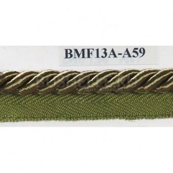 Шнур BMF13A-A59