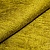 Ткань Nevio Brigadier Gold