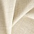 Ткань Elegancia Elva Linen