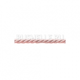 Шнур BD118-A23