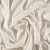 Ткань Galleria Arben Mauritius 06 Cream