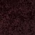 Ткань Dom Caro Celebrity 20-garnet