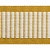 Тесьма 10029/92
