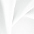 Ткань Elegancia Lockout Snow