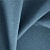 Ткань Elegancia Ember Harbour