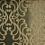 Ткань MasterTex Elizabeth 1920 цвет 26