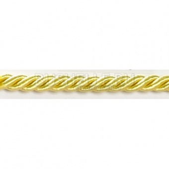Шнур BD118A-A15