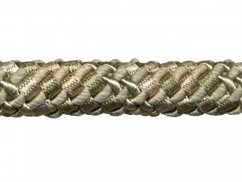 Шнур 10010/25