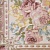 Ткань Venesto Showroom Collection part 2 222/21