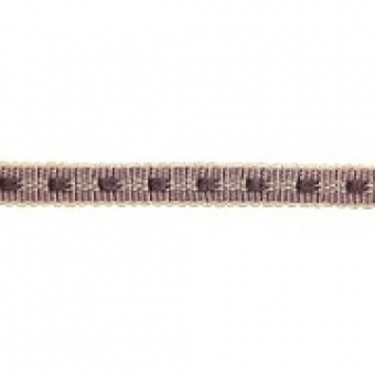 Тесьма ZG949A-1321