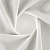 Ткань Me Casa Valdez Marble