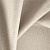 Ткань Elegancia Eloise Bronze