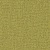 Ткань Galleria Arben Reveal 25 Linden