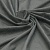 Ткань Realia Rustico col.22