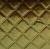 Ткань Cocoon 4244 010 021