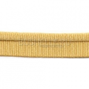 Шнур 1303-18