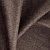 Ткань Nevio Brigadier Truffle