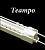 Профильный карниз "Театро"