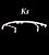 Профильный карниз "Ks"