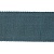Тесьма 1304-19