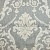 Тюль 5Avenue Romantic 19