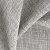 Ткань Elegancia Java Silver